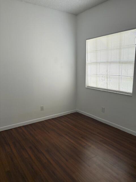 WATERS EDGE AT DEERFIELD CONDO - Residential