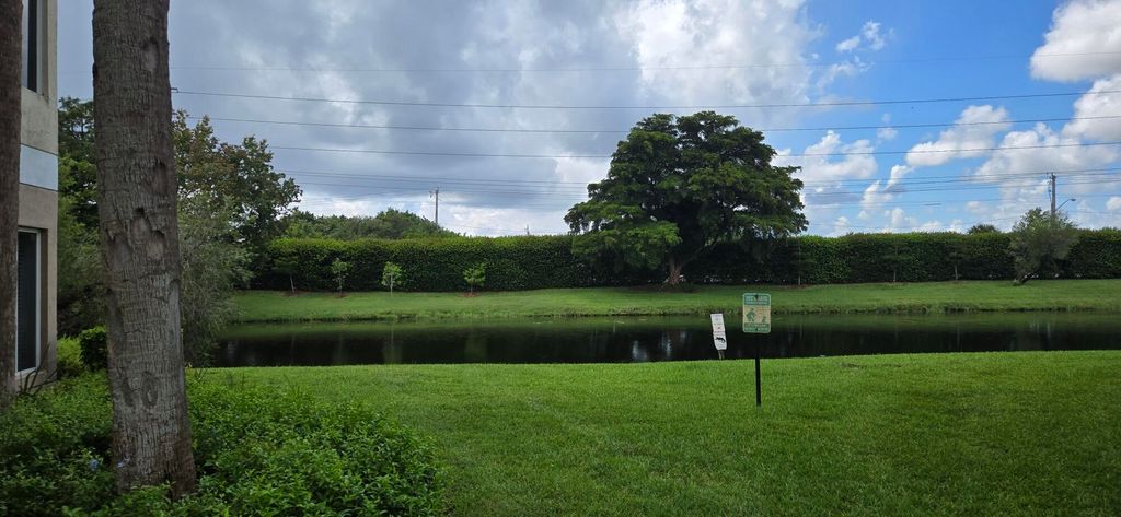 Photo of 815 W Boynton Beach Boulevard #5-206, Boynton Beach, FL 33426 (MLS # R11161097)