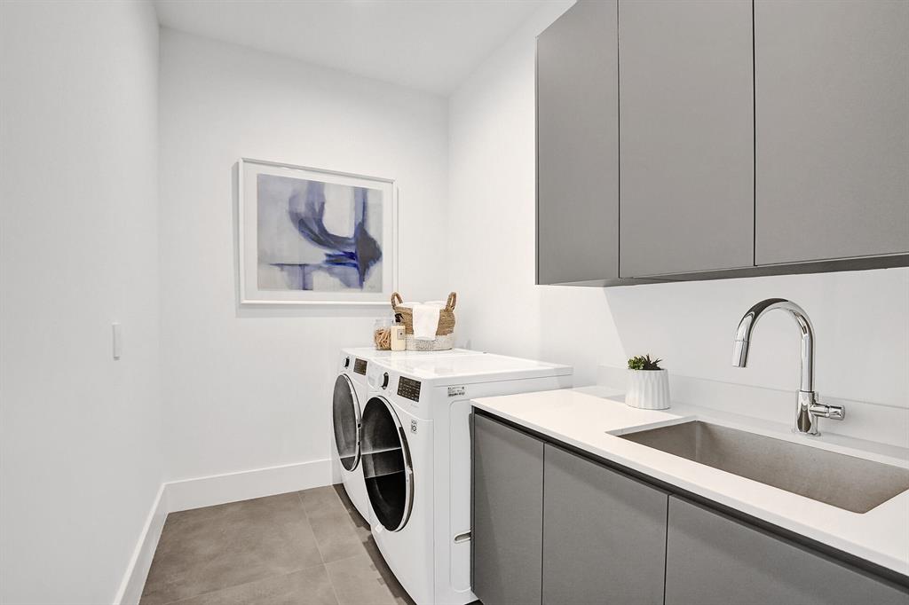 BOCA RATON RIVIERA UNIT B - Residential