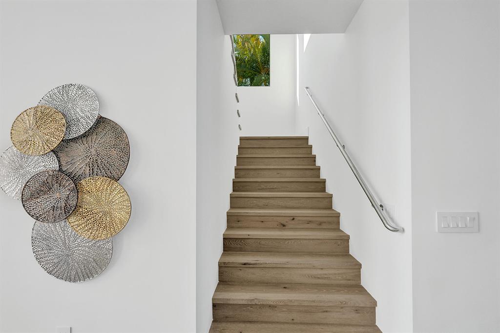 BOCA RATON RIVIERA UNIT B - Residential