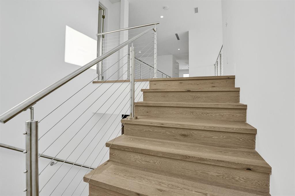 BOCA RATON RIVIERA UNIT B - Residential