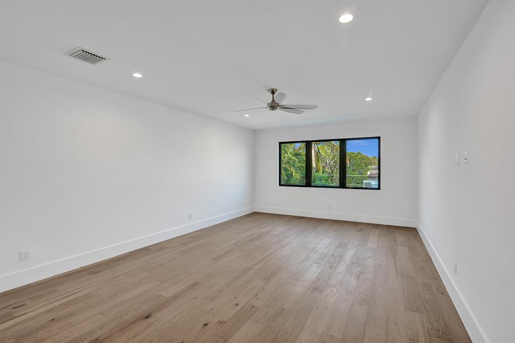 BOCA RATON RIVIERA UNIT B - Residential