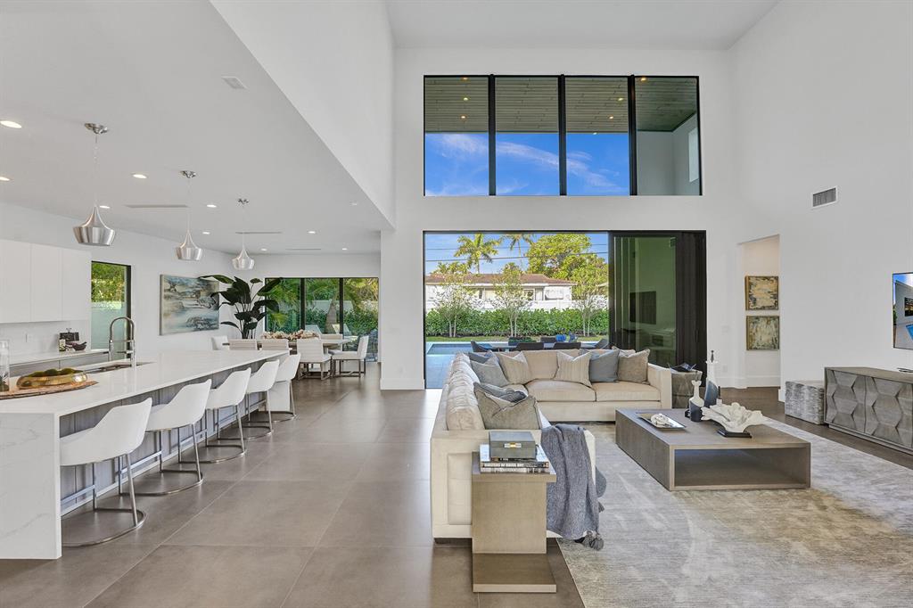 BOCA RATON RIVIERA UNIT B - Residential