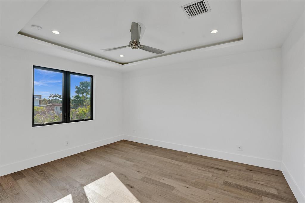 BOCA RATON RIVIERA UNIT B - Residential