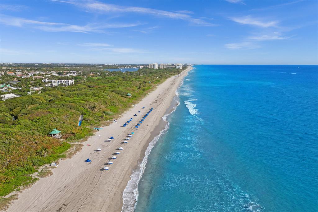 BOCA RATON RIVIERA UNIT B - Residential