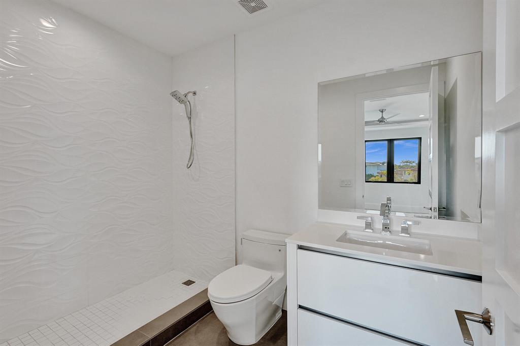 BOCA RATON RIVIERA UNIT B - Residential