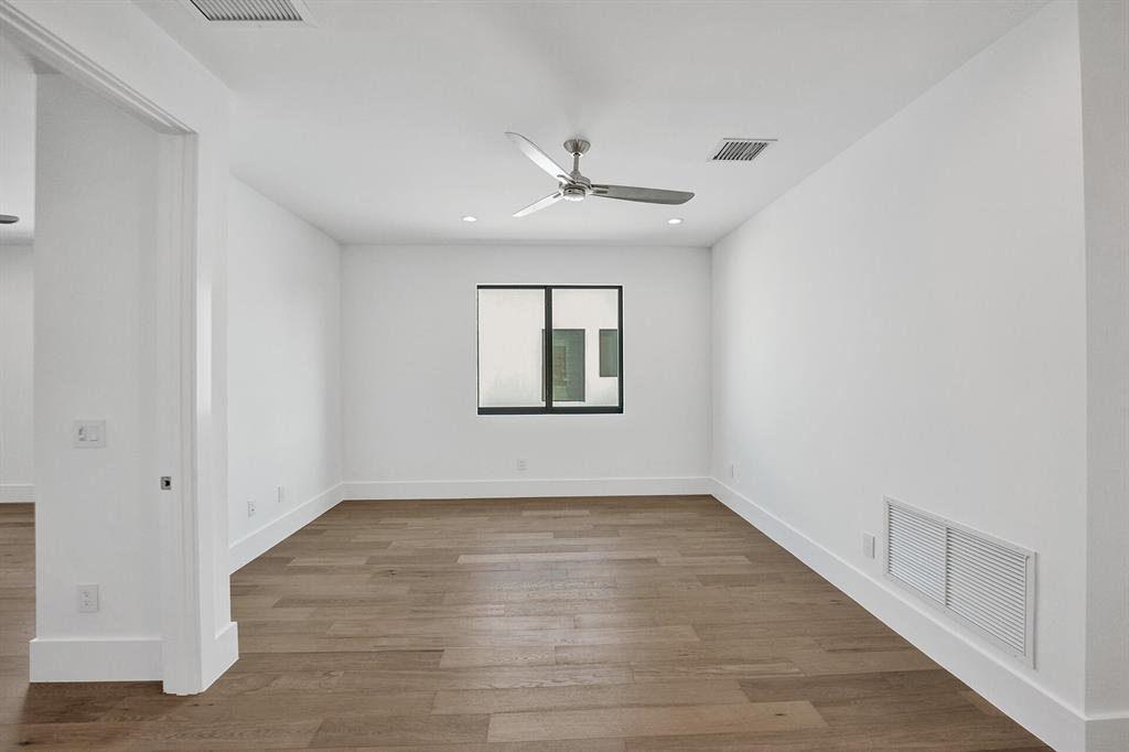 BOCA RATON RIVIERA UNIT B - Residential