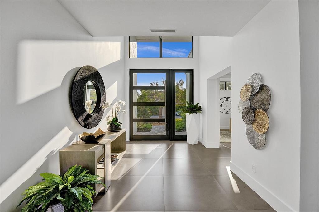 BOCA RATON RIVIERA UNIT B - Residential