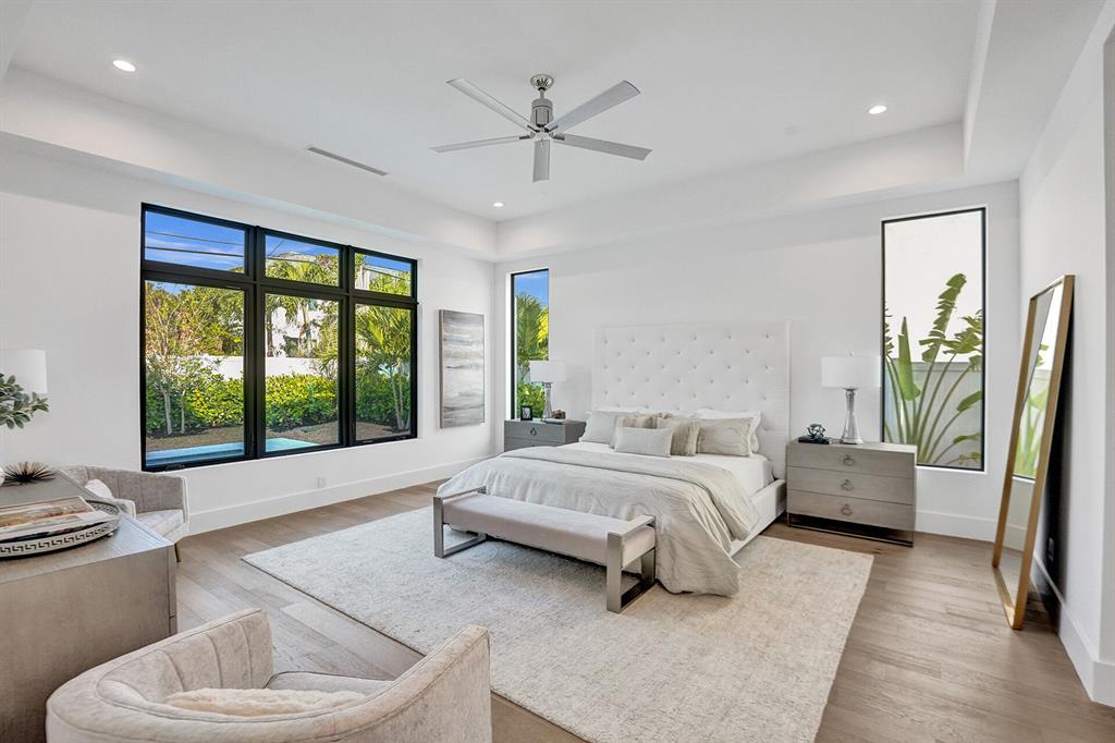 BOCA RATON RIVIERA UNIT B - Residential