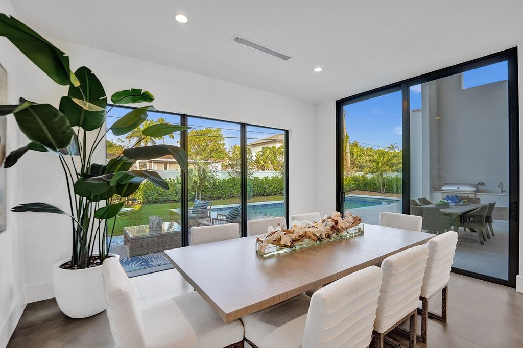 BOCA RATON RIVIERA UNIT B - Residential