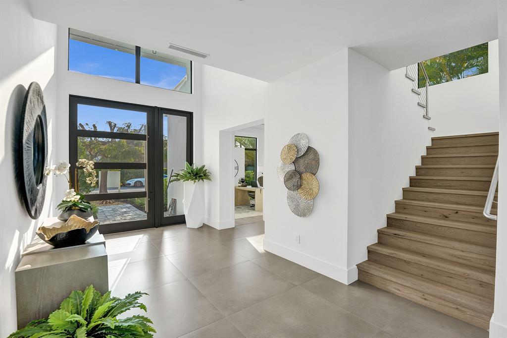 BOCA RATON RIVIERA UNIT B - Residential