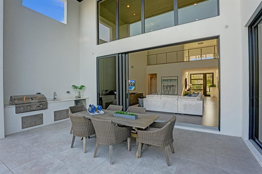 BOCA RATON RIVIERA UNIT B - Residential