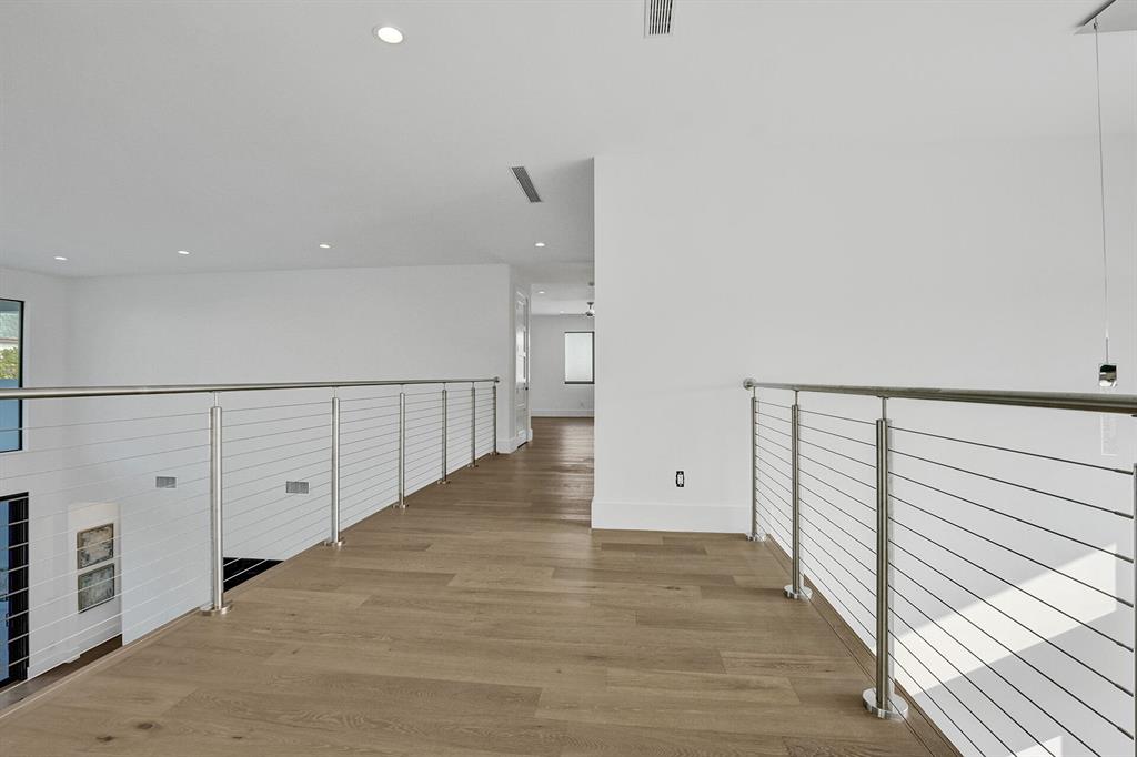 BOCA RATON RIVIERA UNIT B - Residential