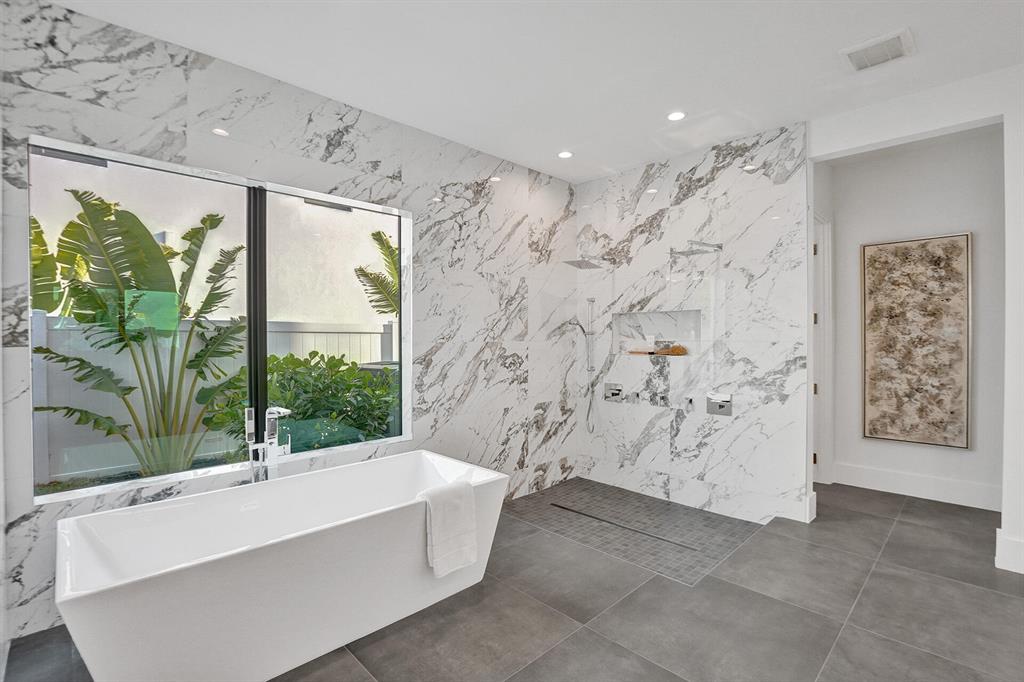 BOCA RATON RIVIERA UNIT B - Residential