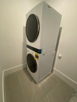 BOCA RATON RIVIERA UNIT B - Residential