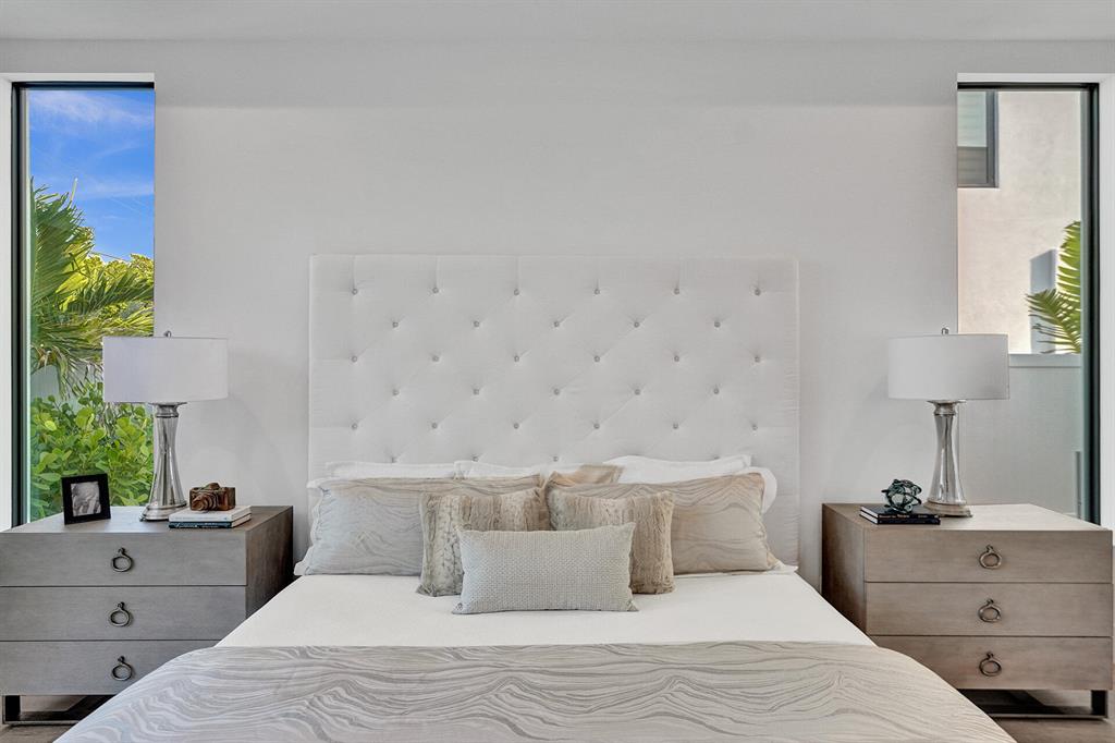 BOCA RATON RIVIERA UNIT B - Residential