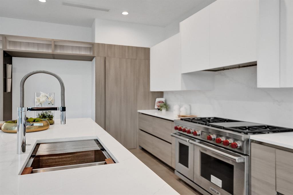 BOCA RATON RIVIERA UNIT B - Residential