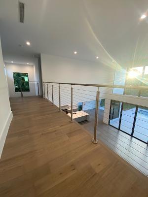 BOCA RATON RIVIERA UNIT B - Residential