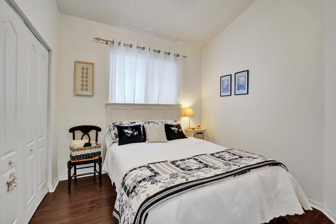 BIG SKY NORTH RESIDENTIAL - Residential