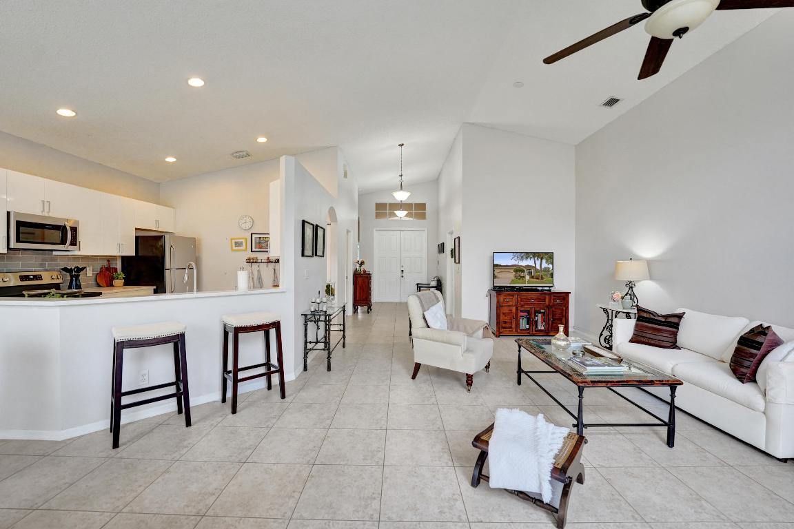 BIG SKY NORTH RESIDENTIAL - Residential