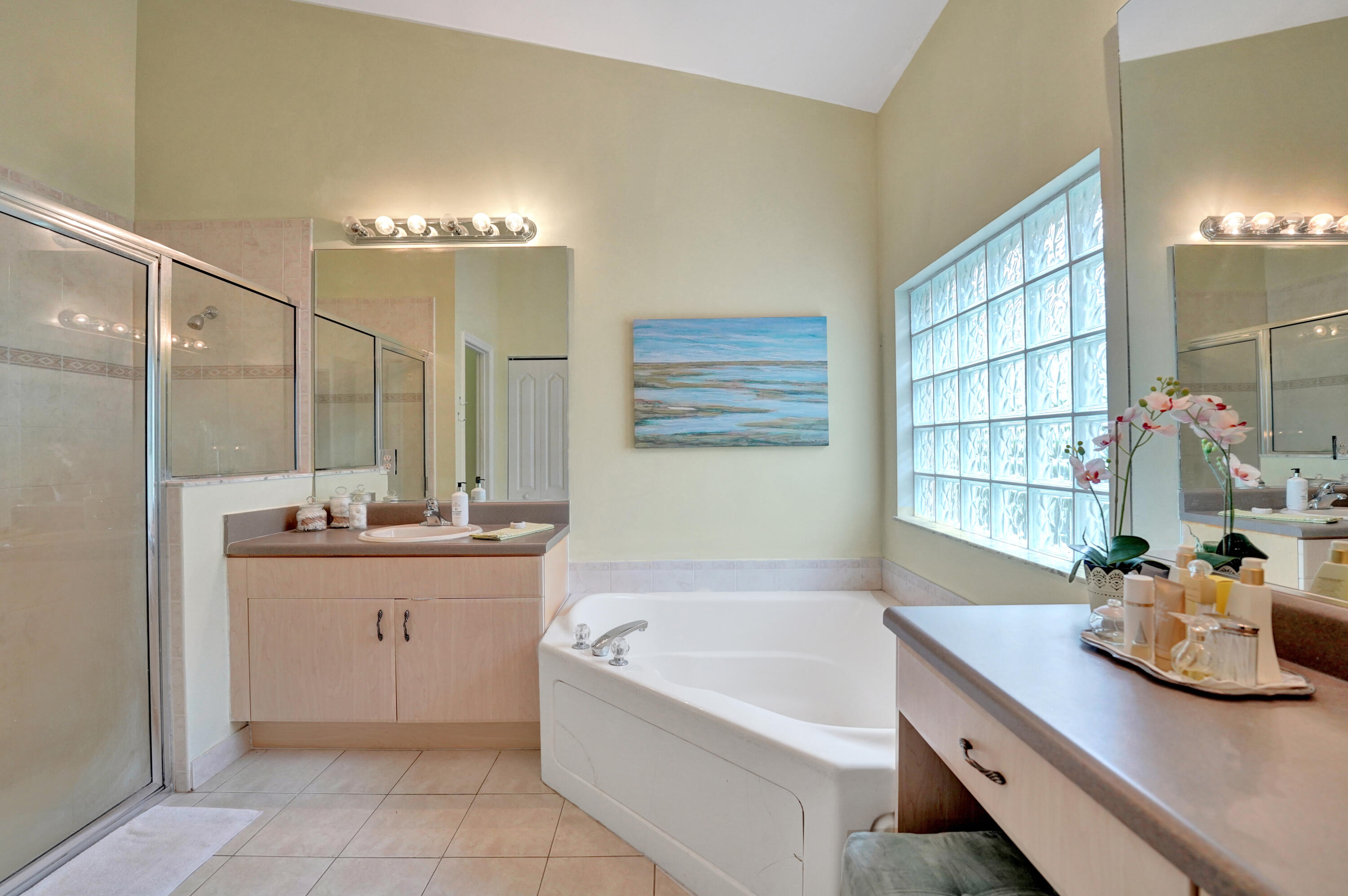 BIG SKY NORTH RESIDENTIAL - Residential