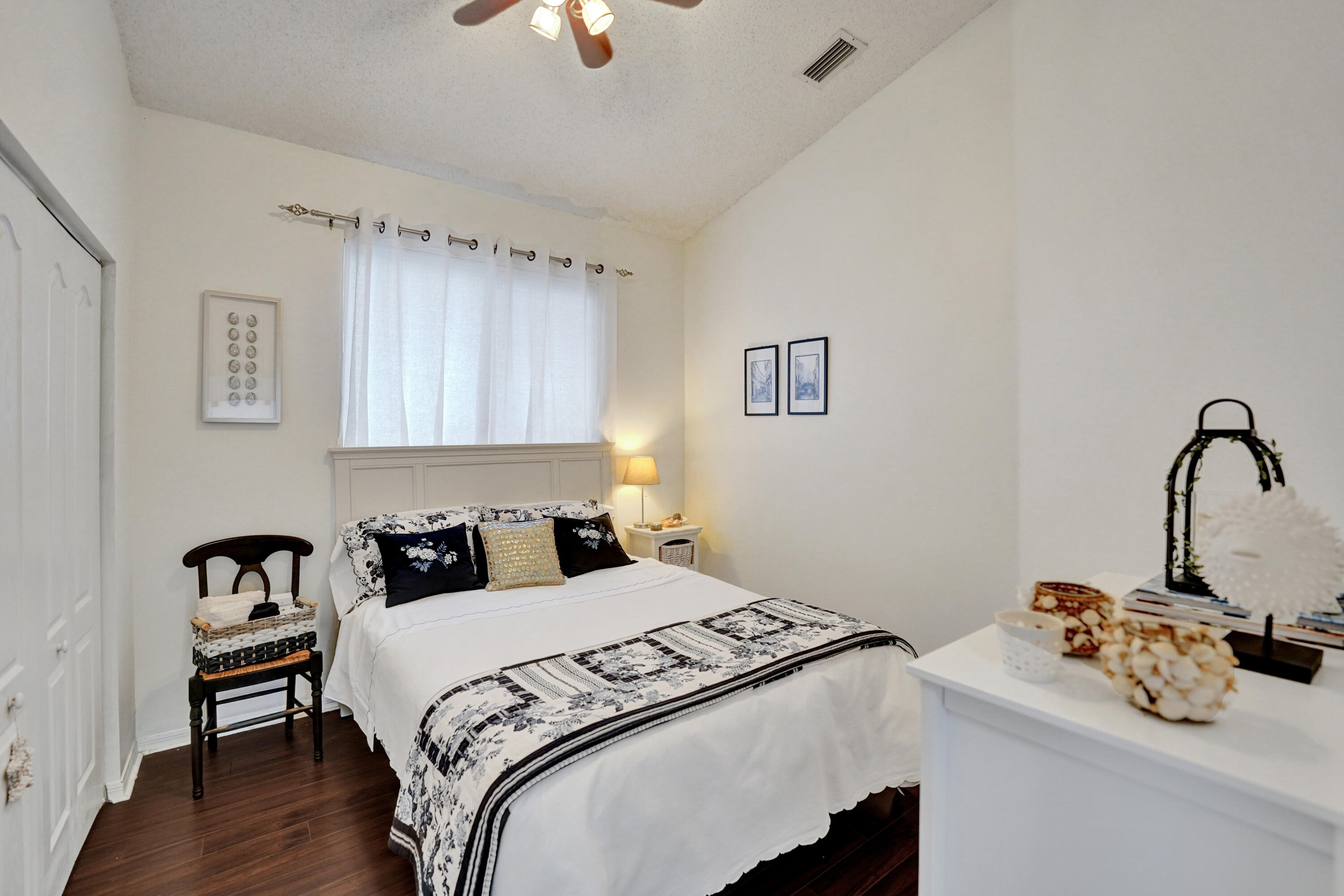 BIG SKY NORTH RESIDENTIAL - Residential