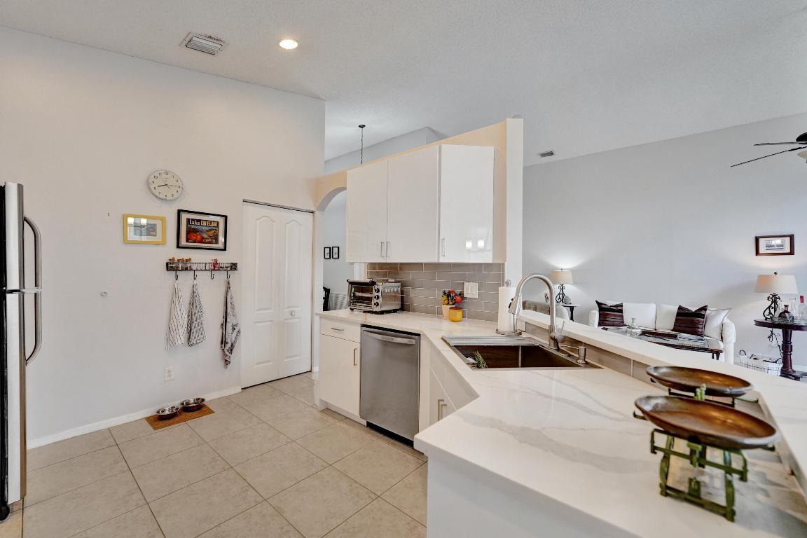 BIG SKY NORTH RESIDENTIAL - Residential