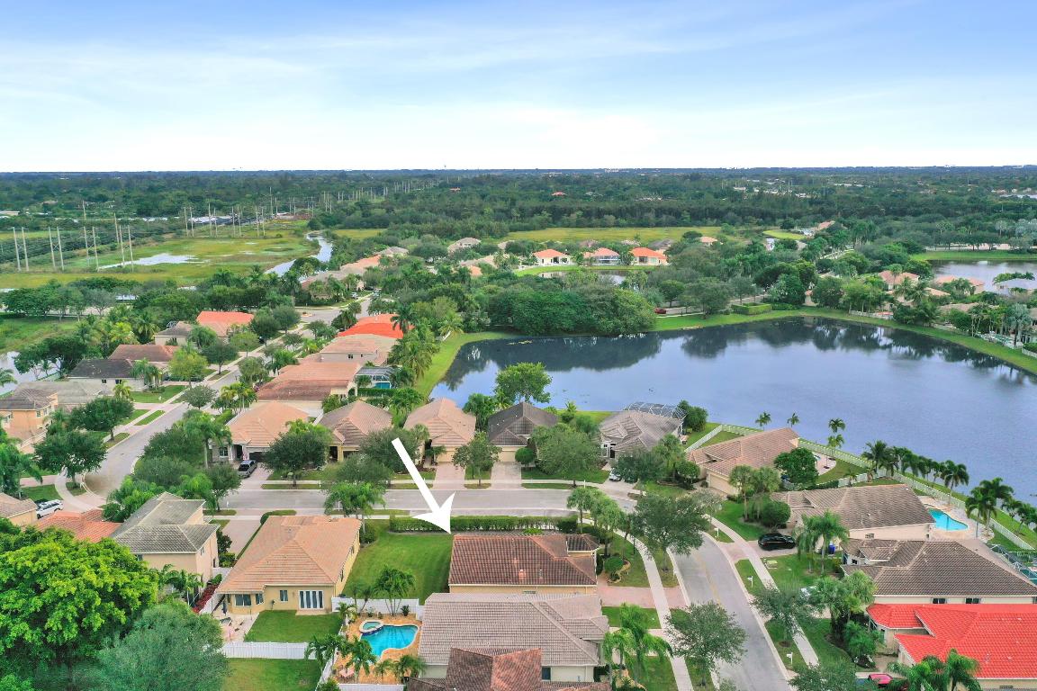 BIG SKY NORTH RESIDENTIAL - Residential