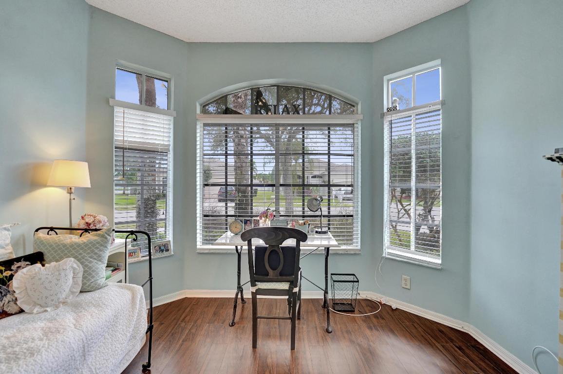 BIG SKY NORTH RESIDENTIAL - Residential