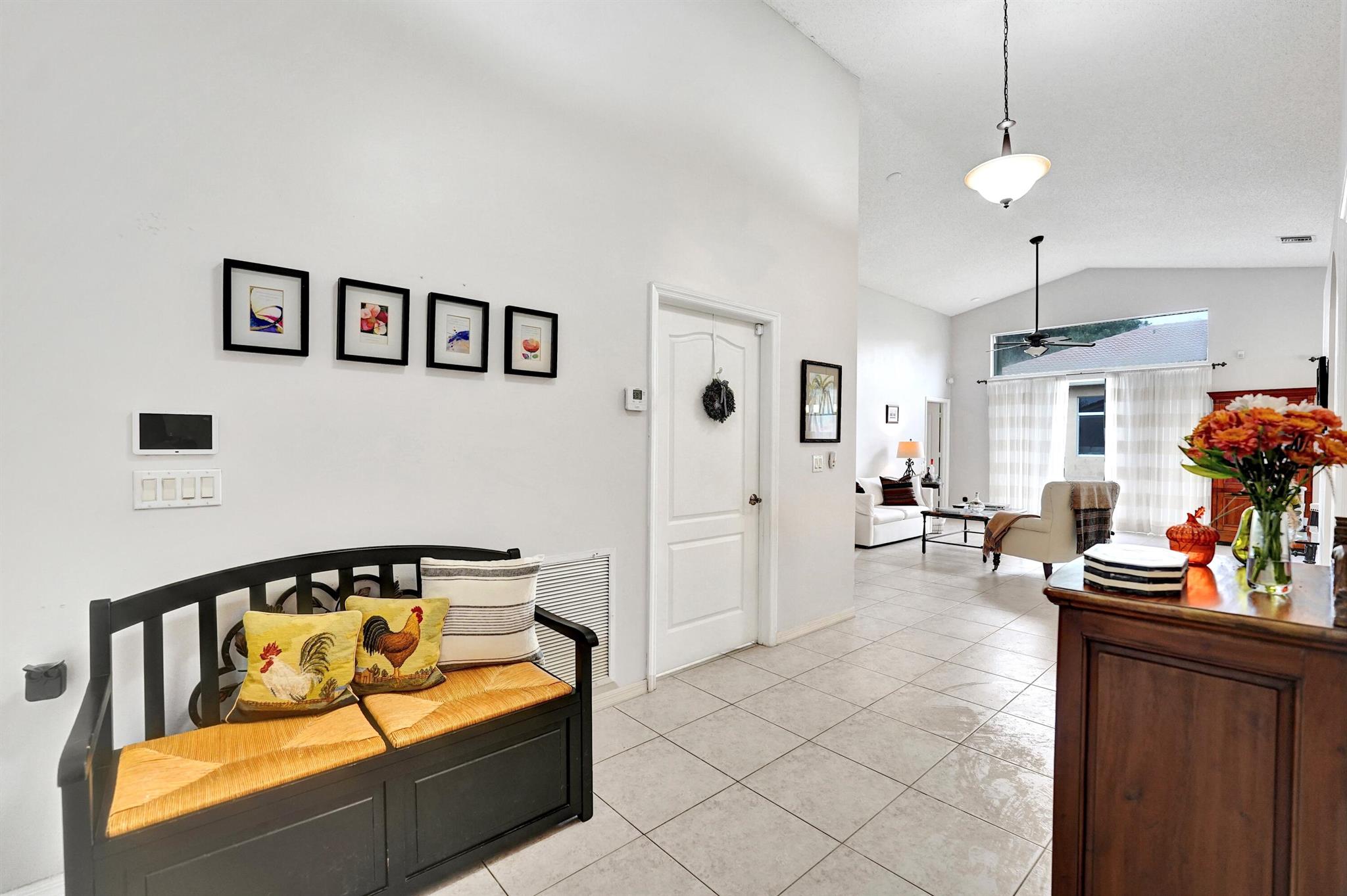 BIG SKY NORTH RESIDENTIAL - Residential