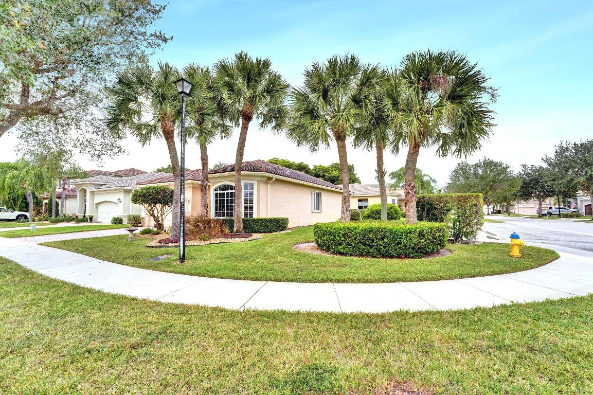 BIG SKY NORTH RESIDENTIAL - Residential