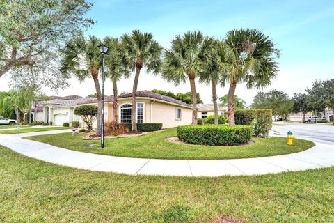 19405 SW 67th Street Fort Lauderdale FL 33332