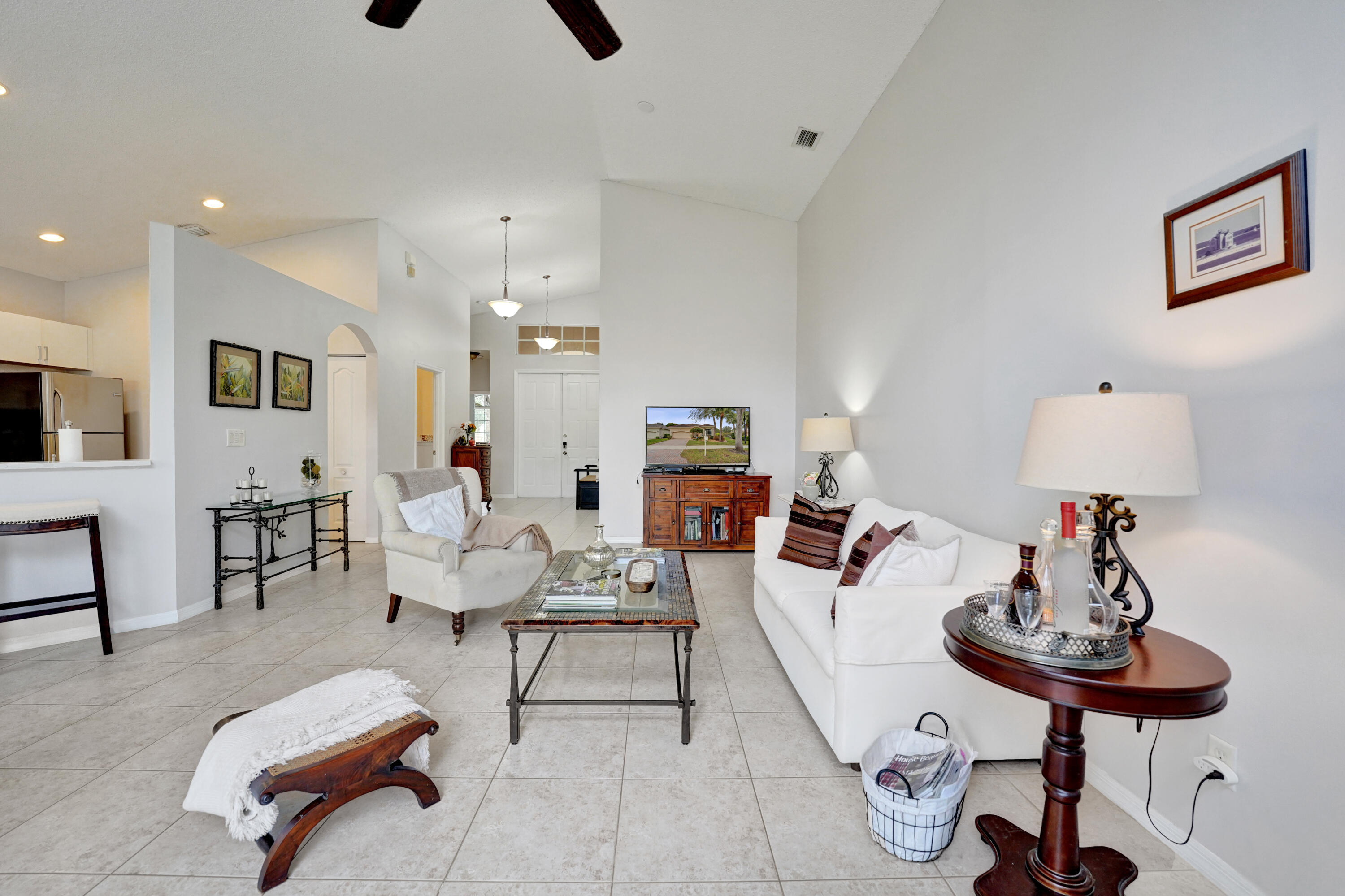 BIG SKY NORTH RESIDENTIAL - Residential