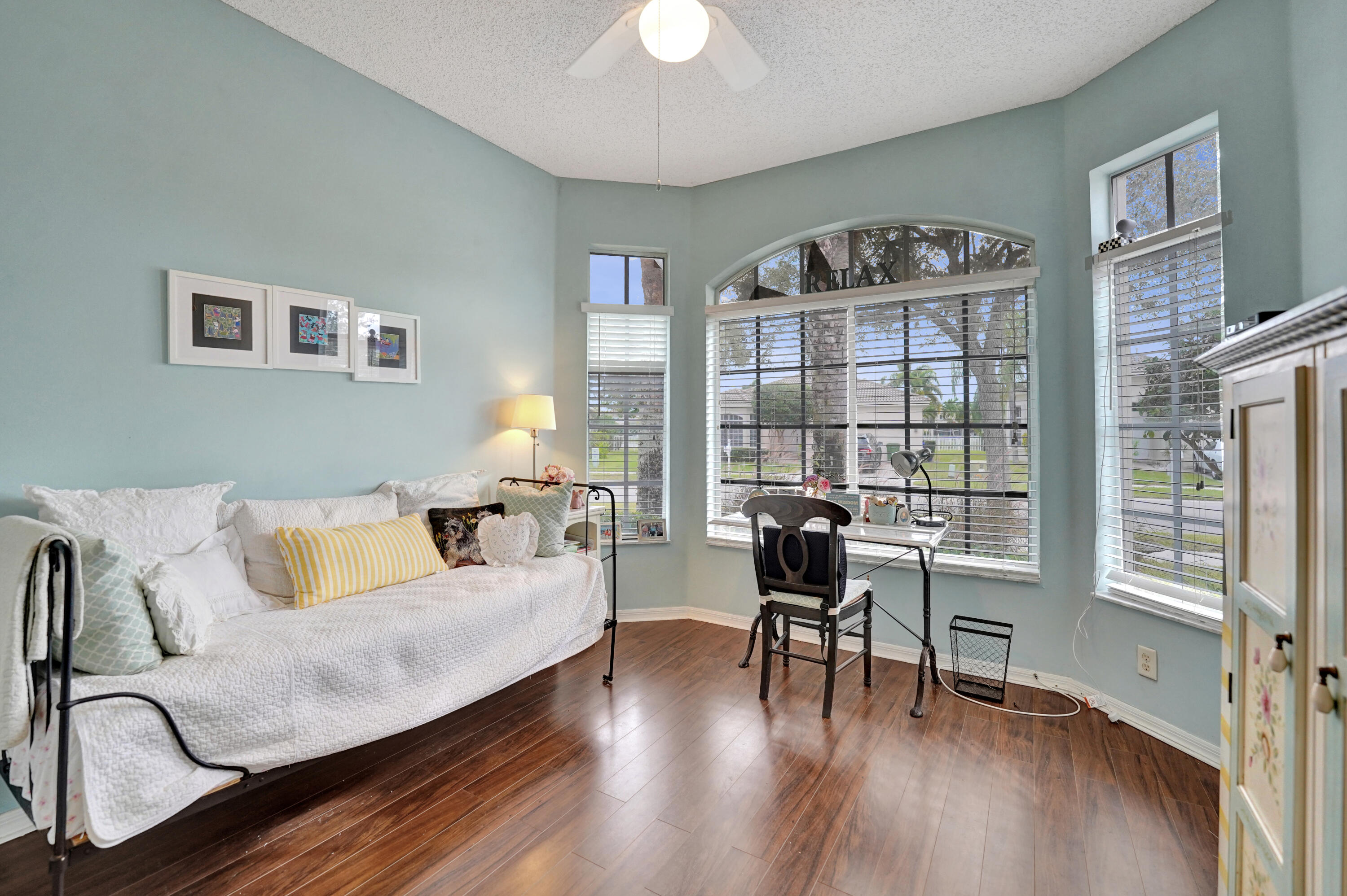 BIG SKY NORTH RESIDENTIAL - Residential