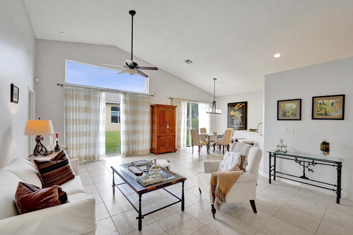 BIG SKY NORTH RESIDENTIAL - Residential