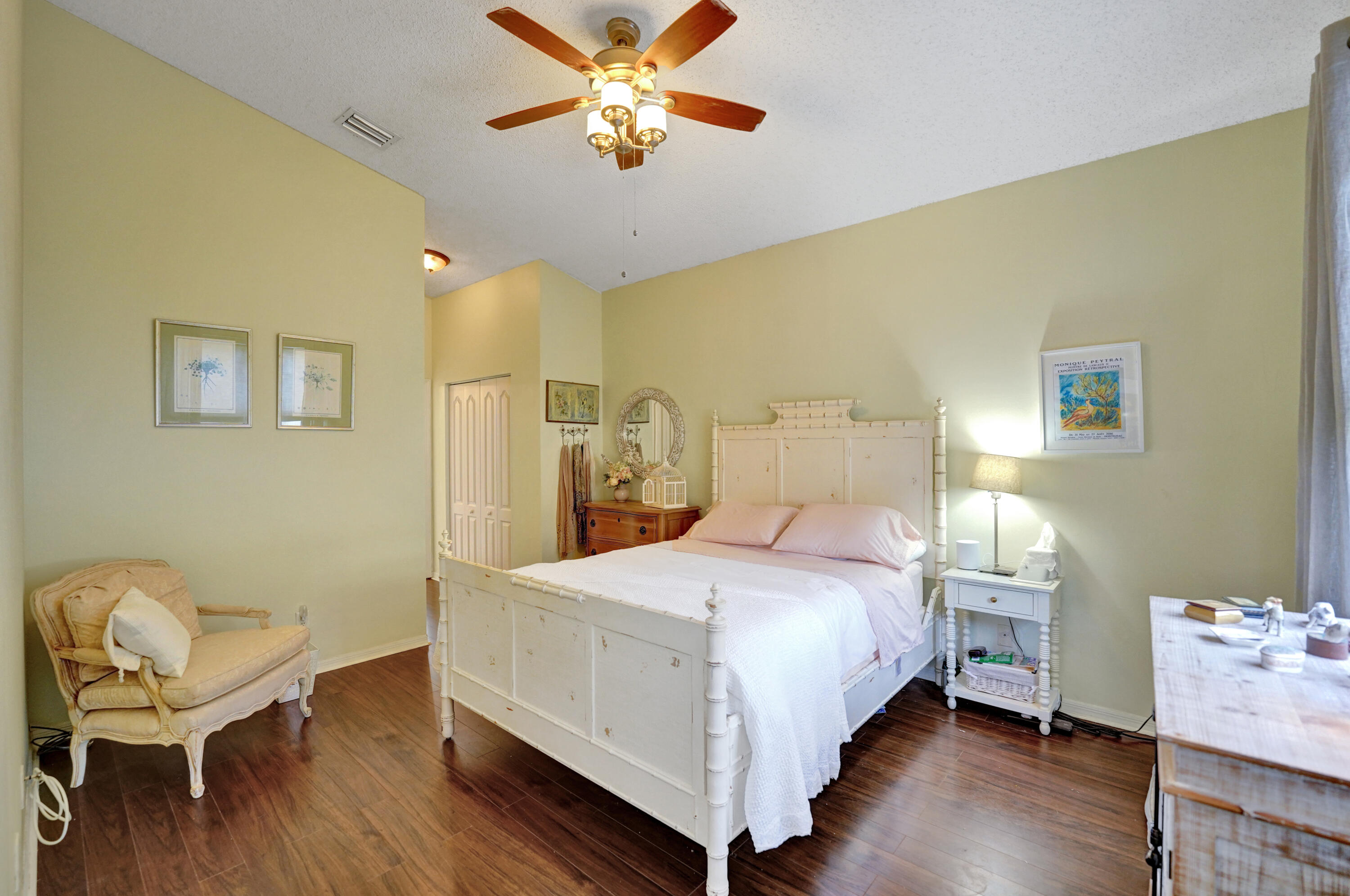 BIG SKY NORTH RESIDENTIAL - Residential