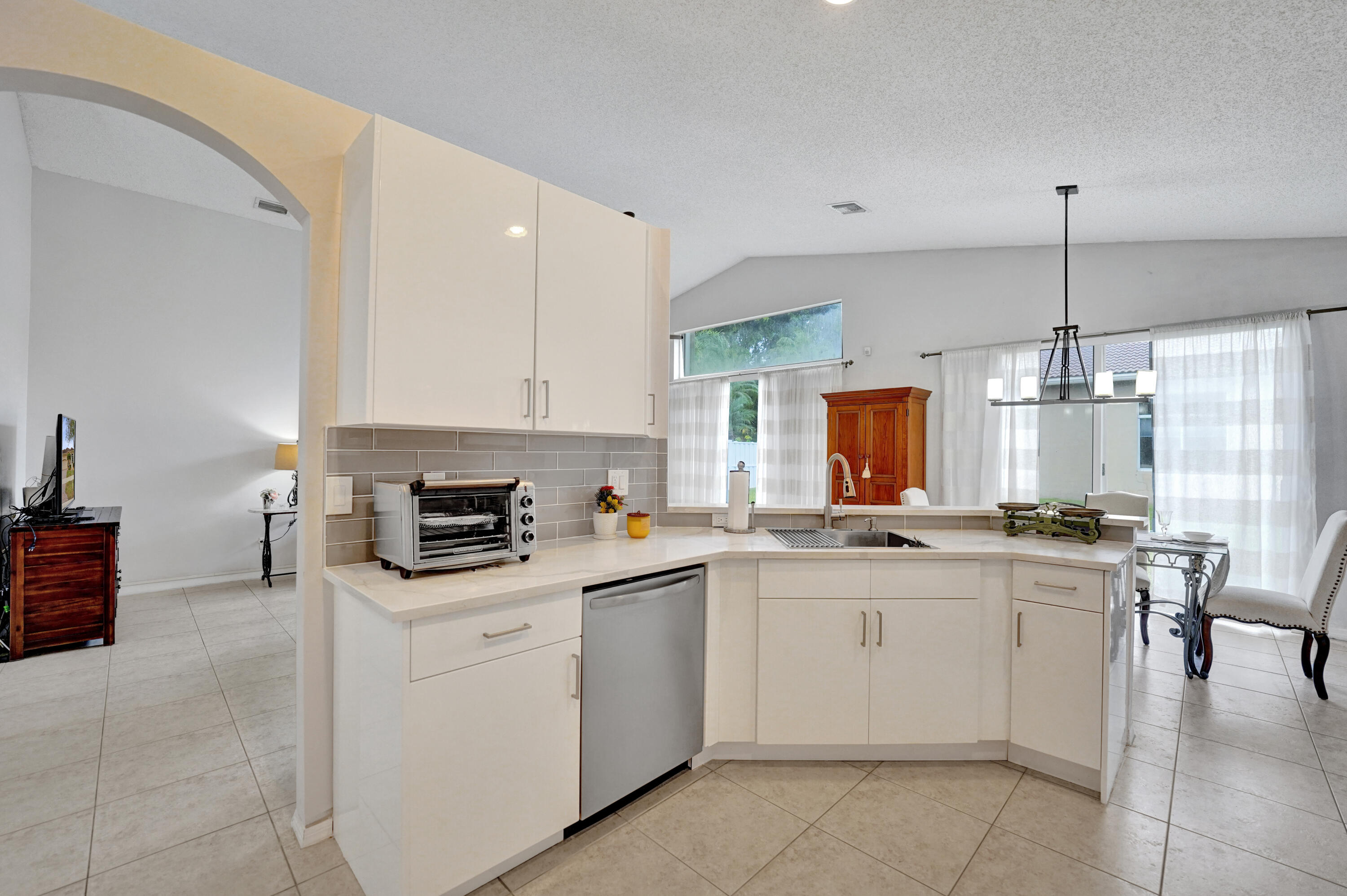 BIG SKY NORTH RESIDENTIAL - Residential