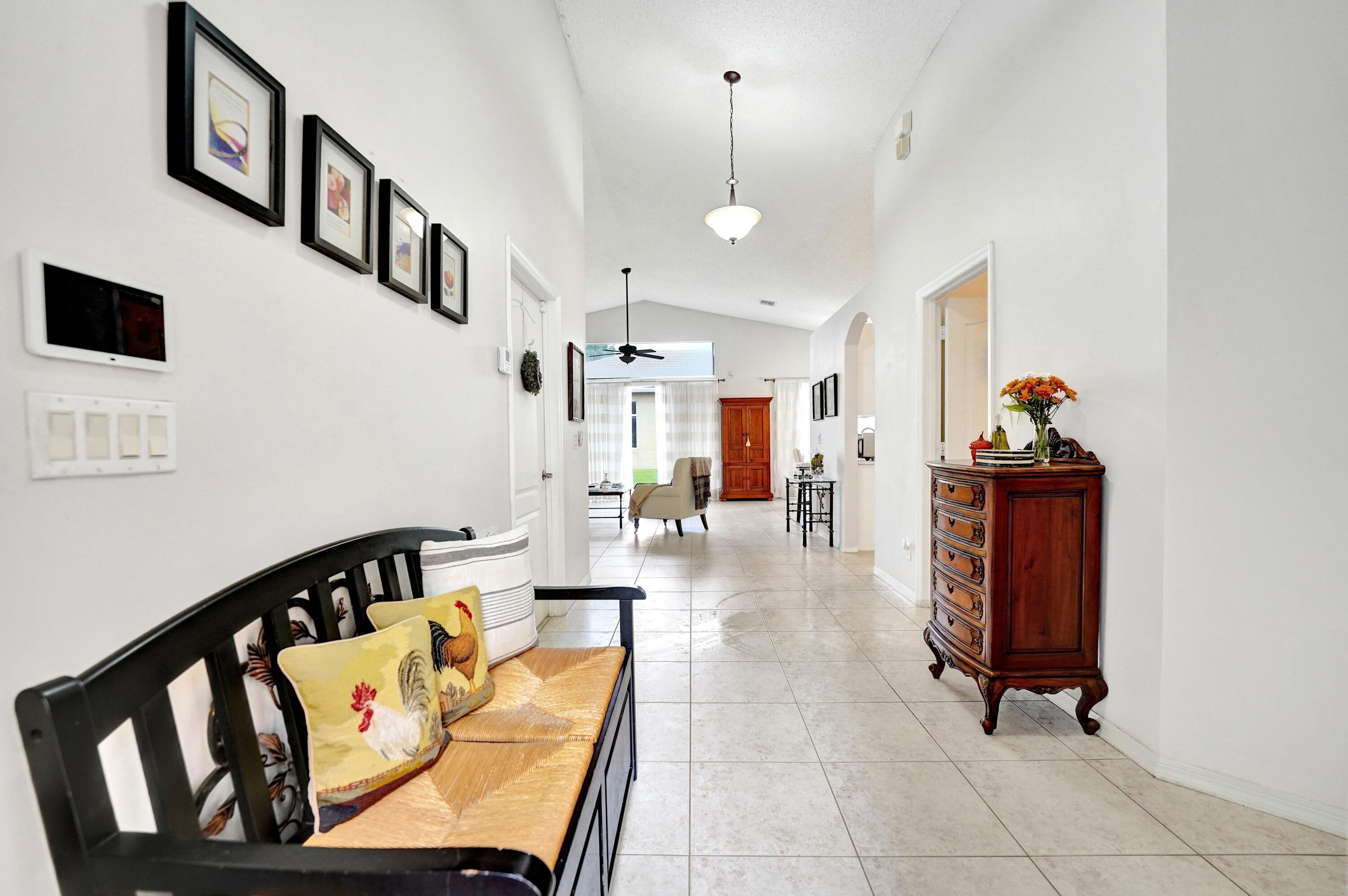 BIG SKY NORTH RESIDENTIAL - Residential