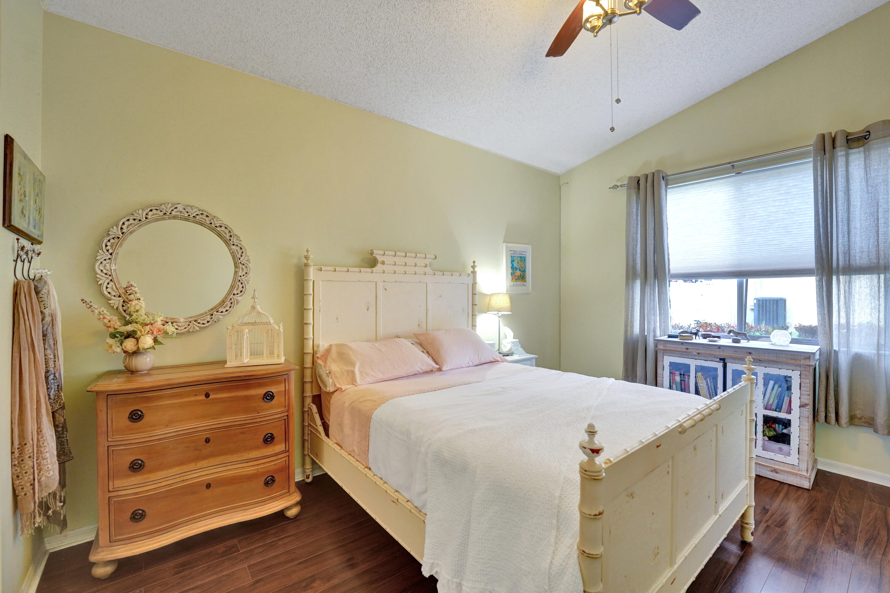 BIG SKY NORTH RESIDENTIAL - Residential