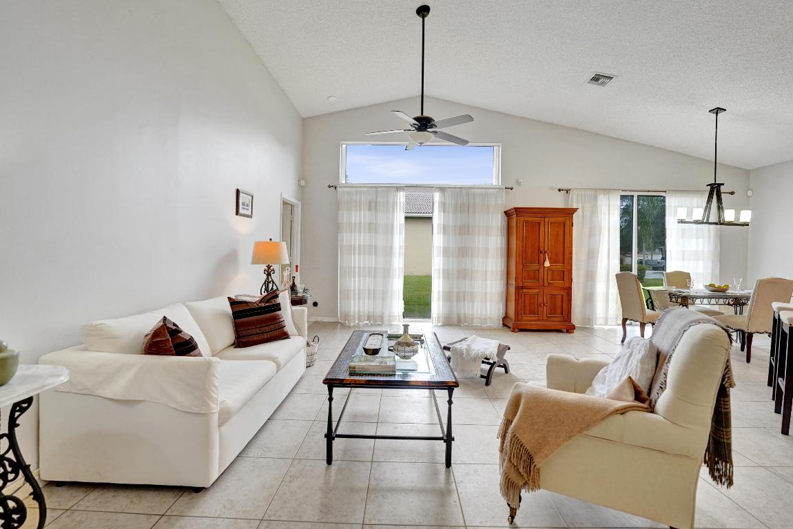 BIG SKY NORTH RESIDENTIAL - Residential