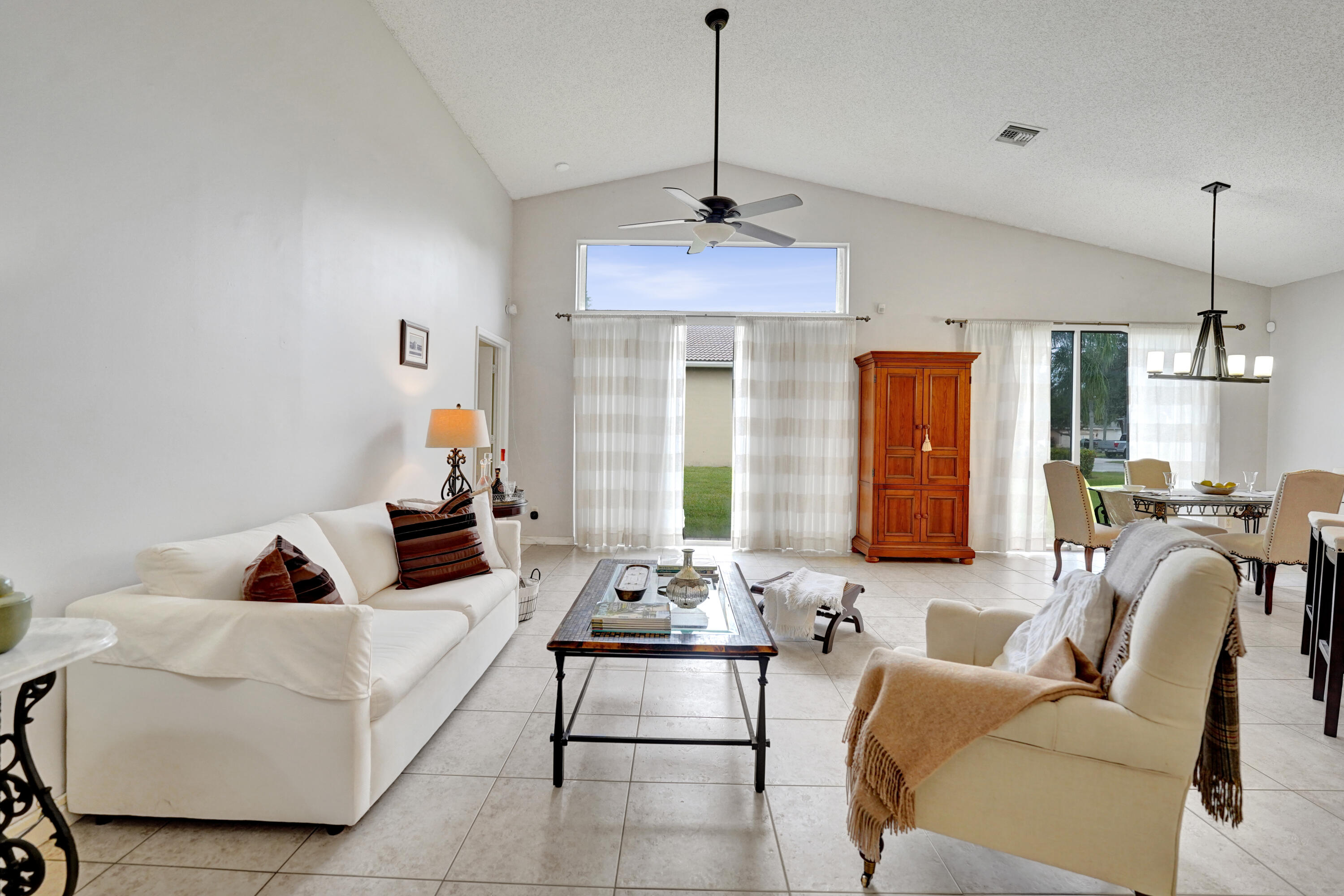 BIG SKY NORTH RESIDENTIAL - Residential