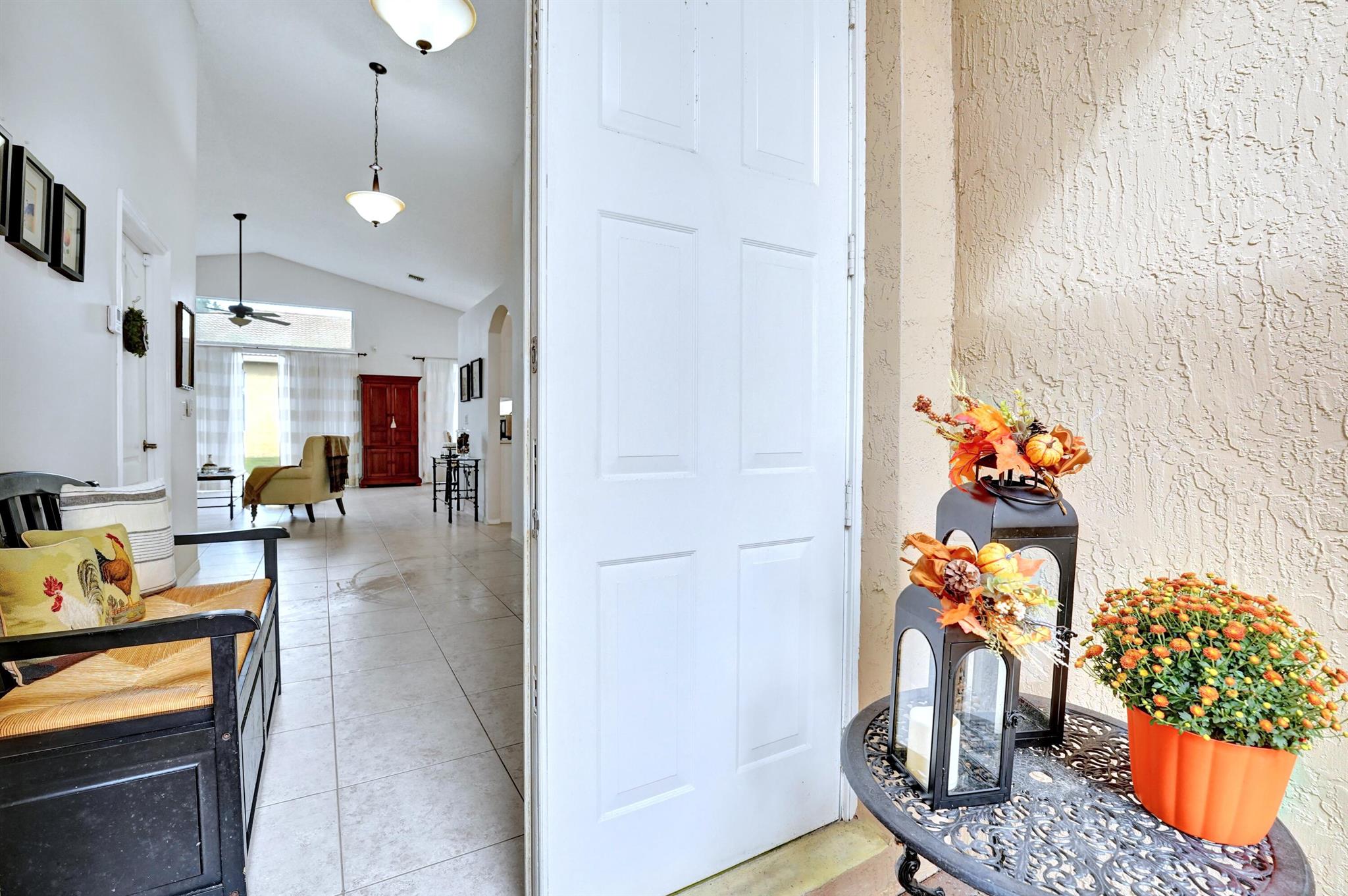 BIG SKY NORTH RESIDENTIAL - Residential