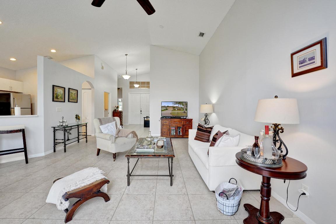 BIG SKY NORTH RESIDENTIAL - Residential