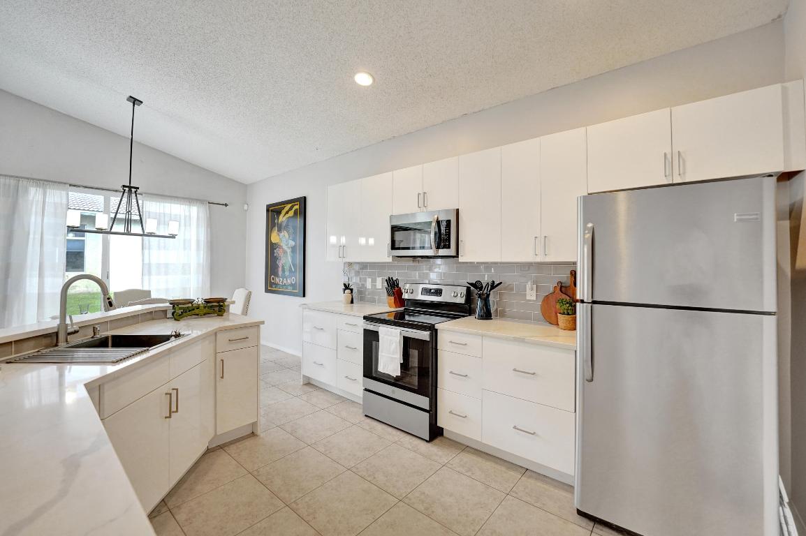 BIG SKY NORTH RESIDENTIAL - Residential