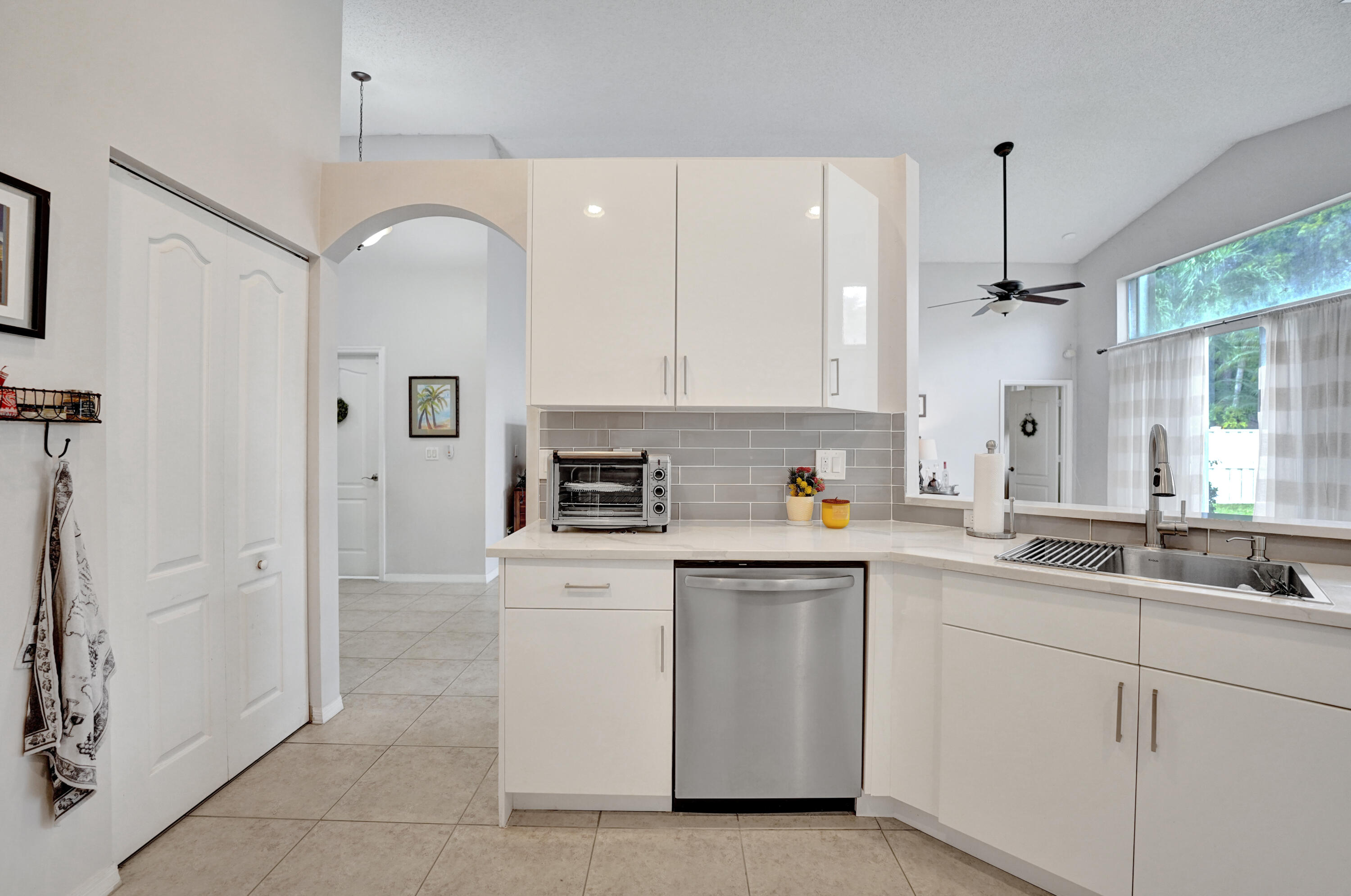 BIG SKY NORTH RESIDENTIAL - Residential