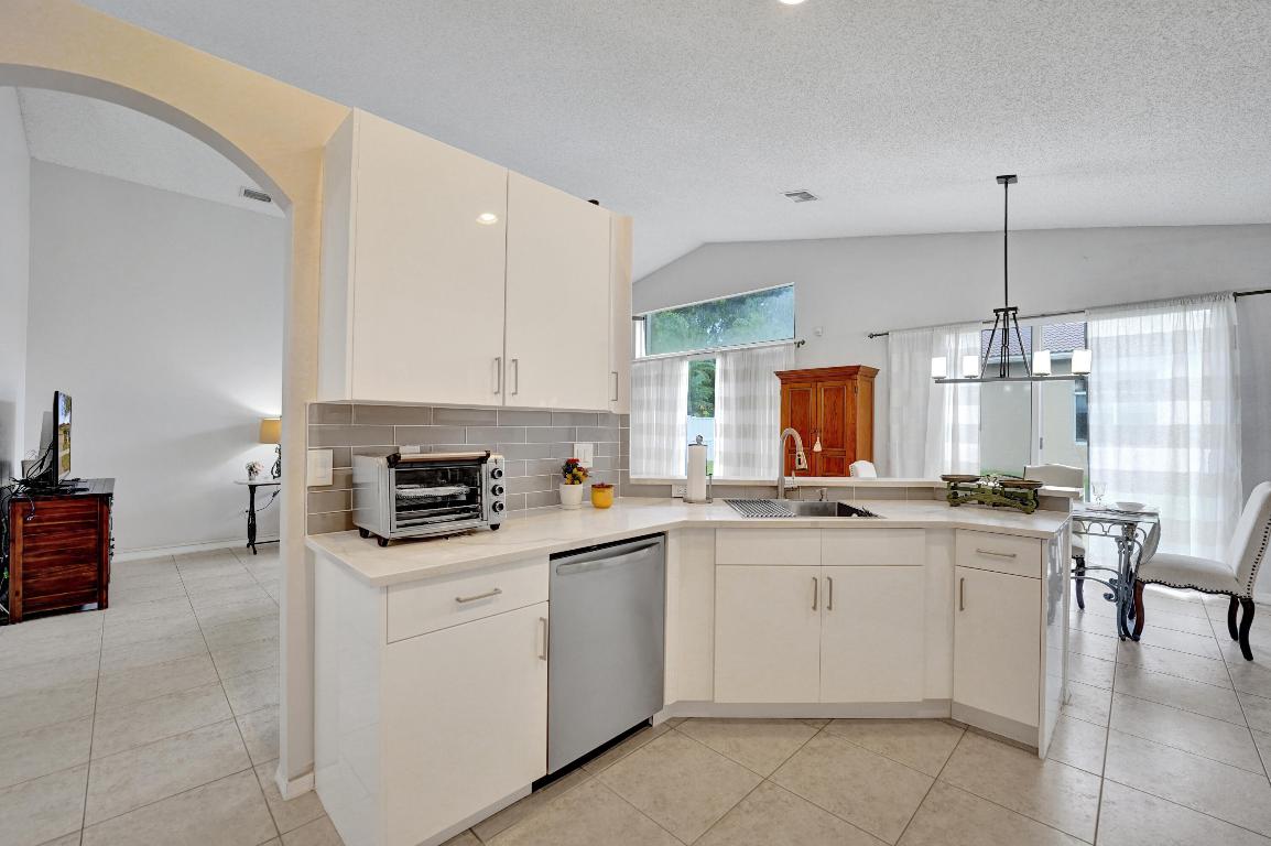 BIG SKY NORTH RESIDENTIAL - Residential