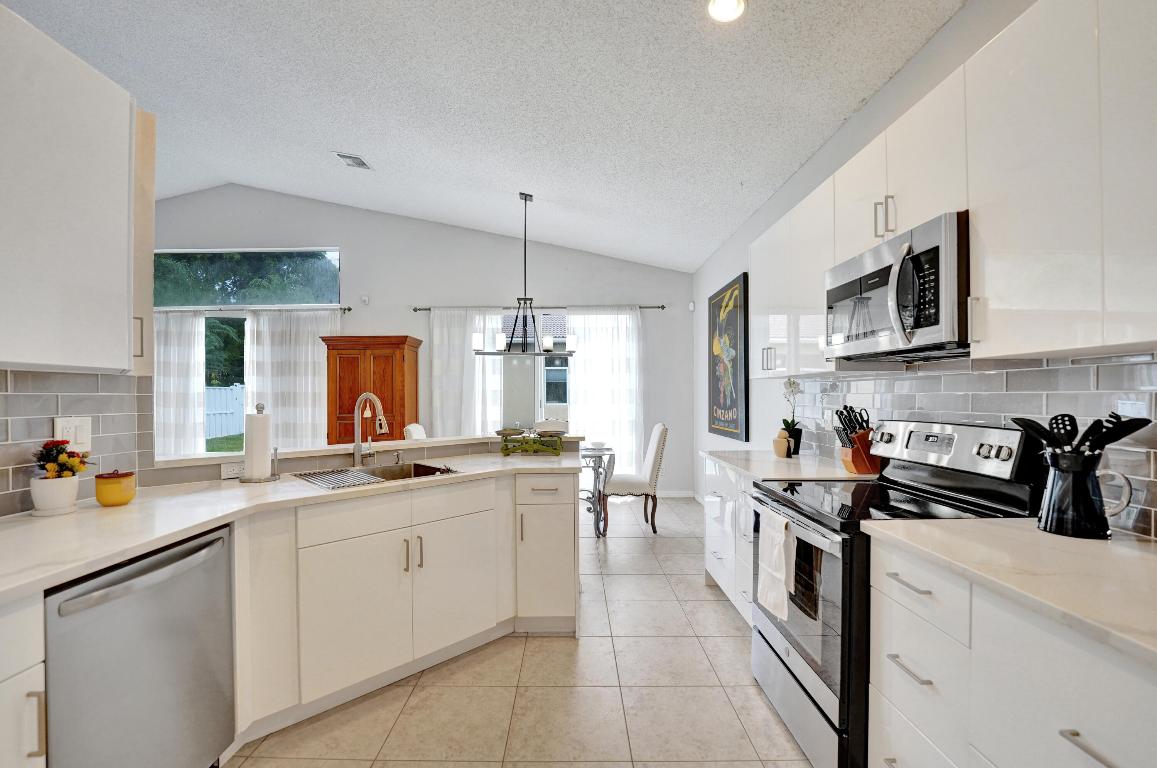 BIG SKY NORTH RESIDENTIAL - Residential