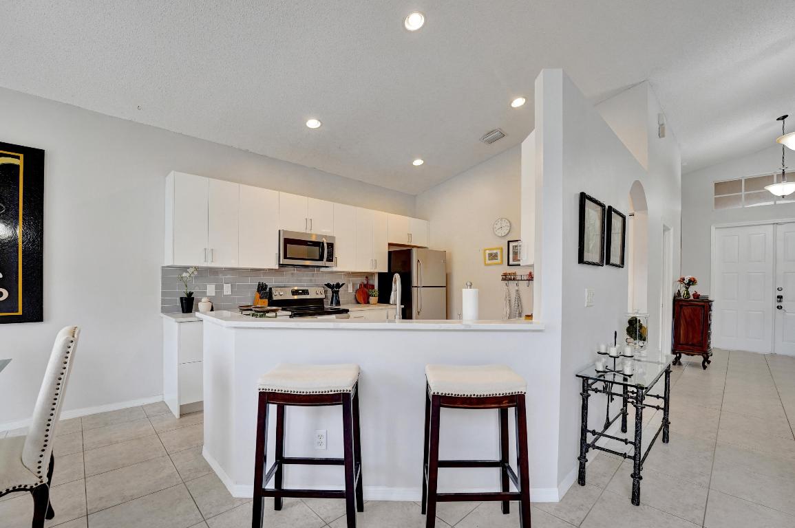 BIG SKY NORTH RESIDENTIAL - Residential