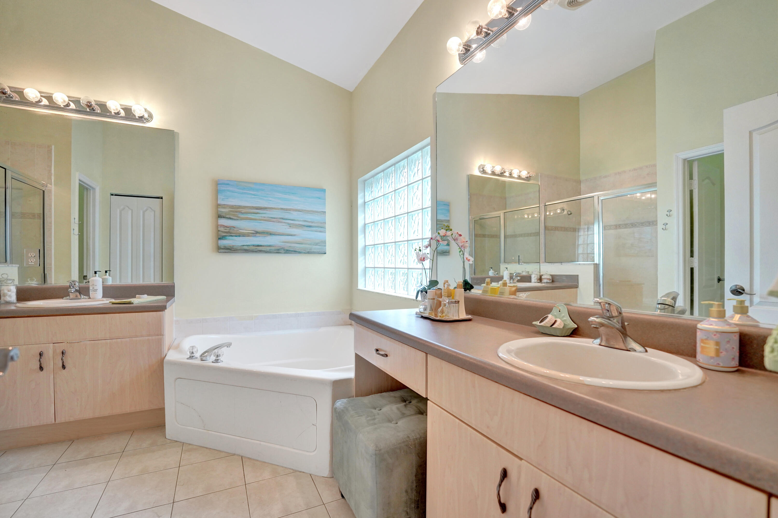 BIG SKY NORTH RESIDENTIAL - Residential