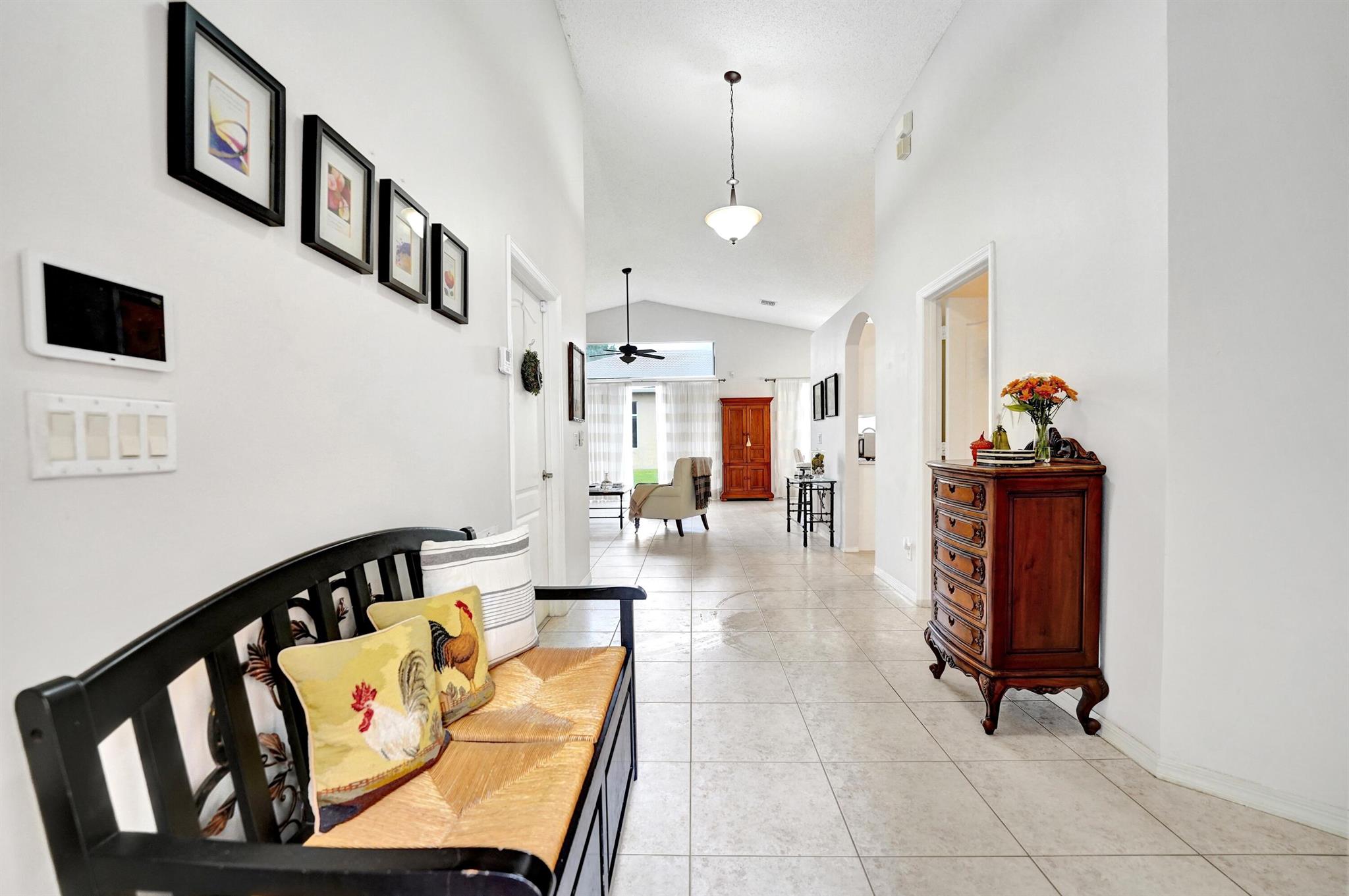 BIG SKY NORTH RESIDENTIAL - Residential